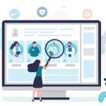E-E-A-T and Health Websites What Google Expects and How to Meet It