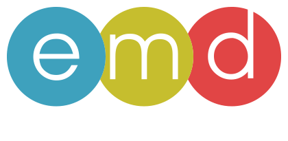 light logo