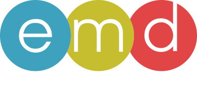 light logo