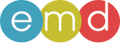 Eduardo Murillo Design